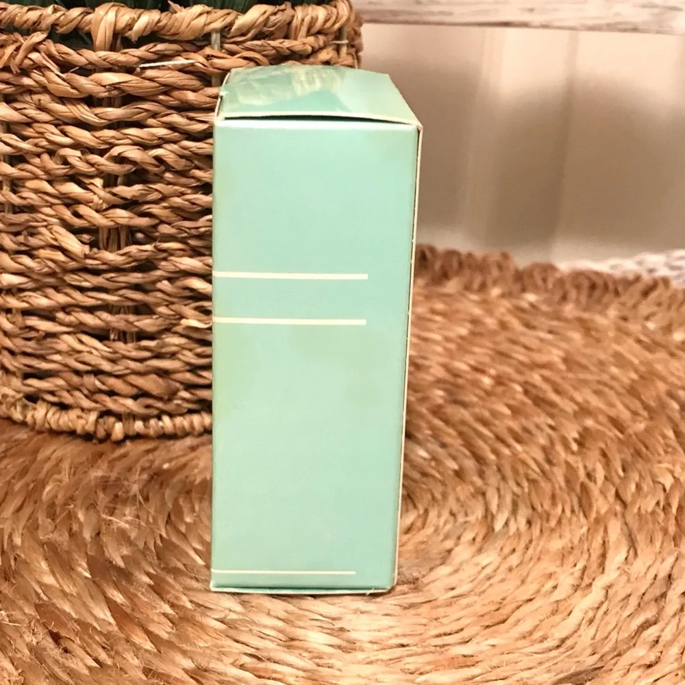 Estée Lauder Fruition Triple Reactivating Complex 30 ML in Box Discontinued